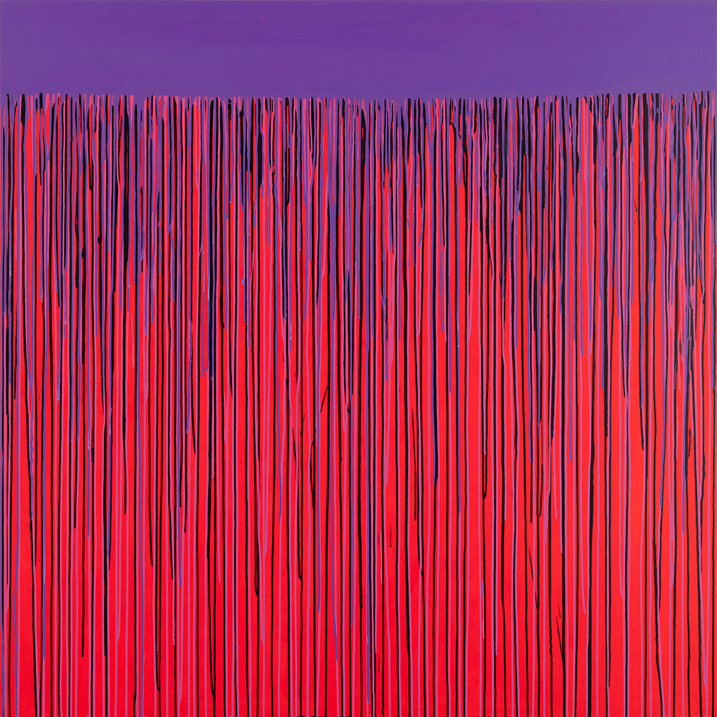 Redviolet 2010 Julie Umerle