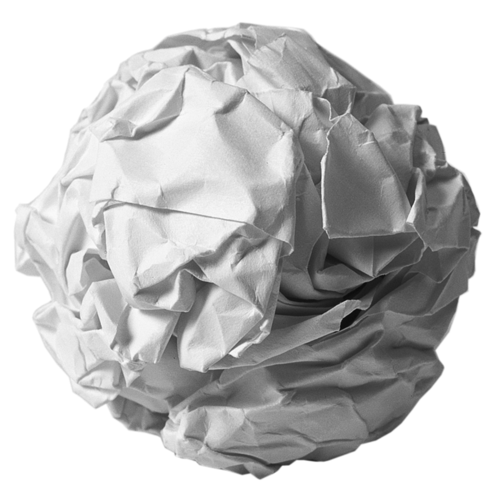 Work No. 88