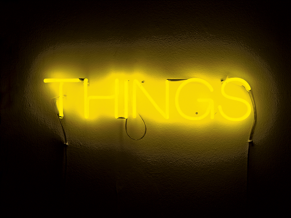 Work No. 253