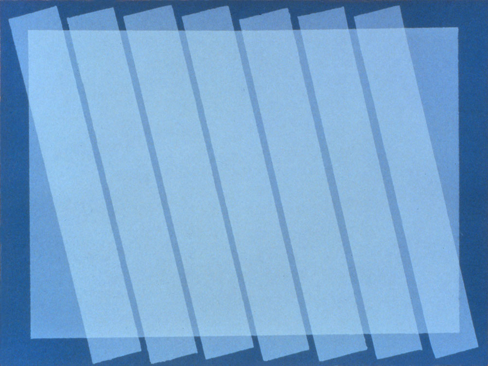 6855 3508