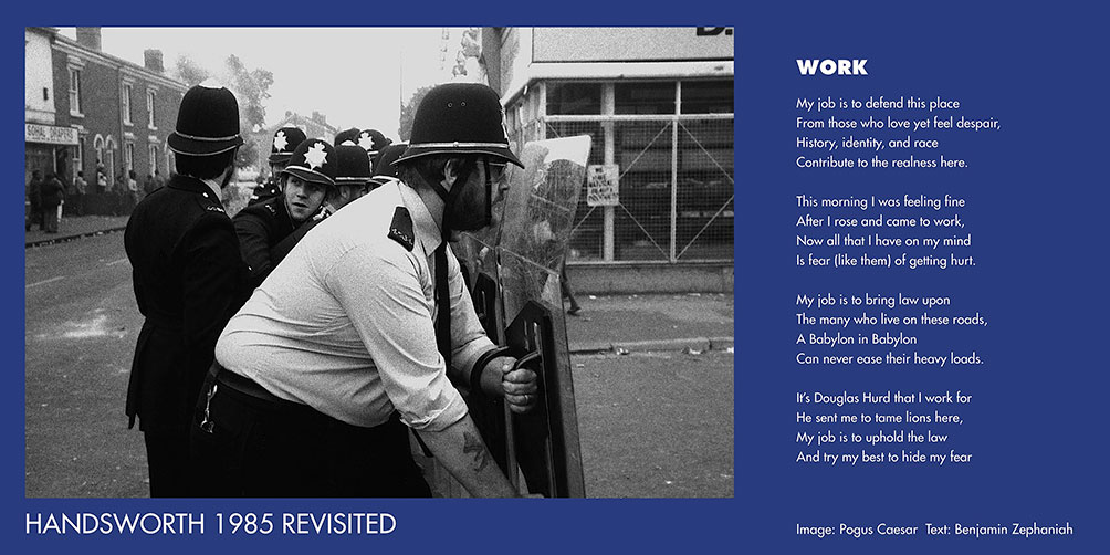 WORK Handsworth 1985 Revisitedjpg1004