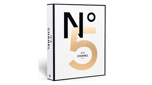 Chanel 1