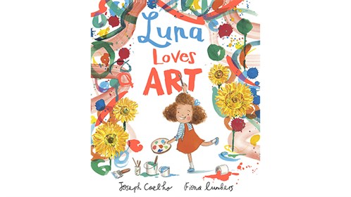 Luna 1