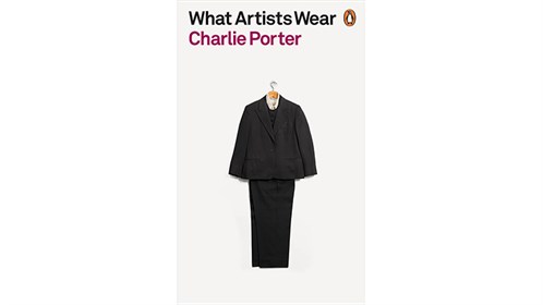 What Artists 1